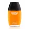 Guy Laroche Drakkar Intense EDP 50ml