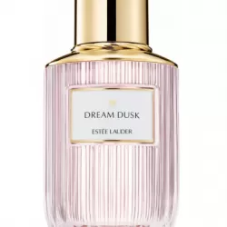Estée Lauder Dream Dusk EDP 40ml