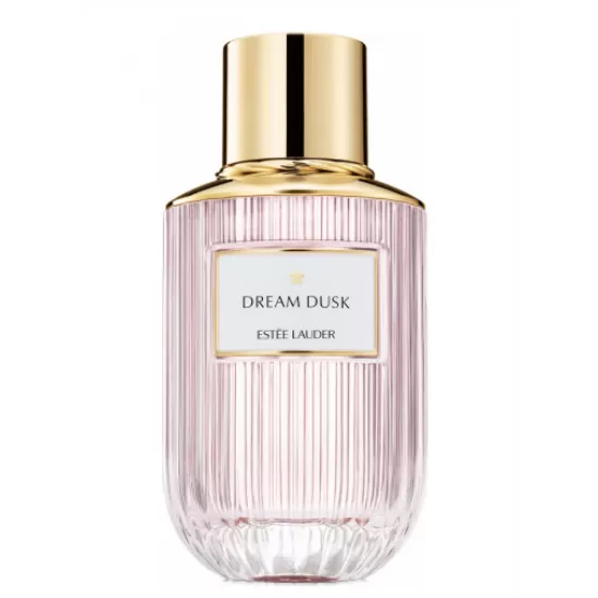 Estée Lauder Dream Dusk EDP 40ml