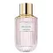 Estée Lauder Dream Dusk EDP 40ml