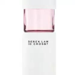 Derek Lam 10 Crosby Drunk On Youth EDP 50ml