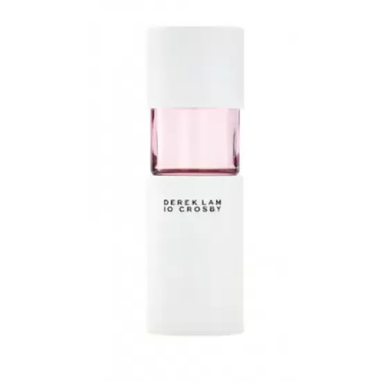 Derek Lam 10 Crosby Drunk On Youth EDP 50ml