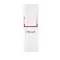Derek Lam 10 Crosby Drunk On Youth EDP 50ml