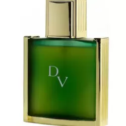 Houbigant Duc de Vervins EDT 120ml