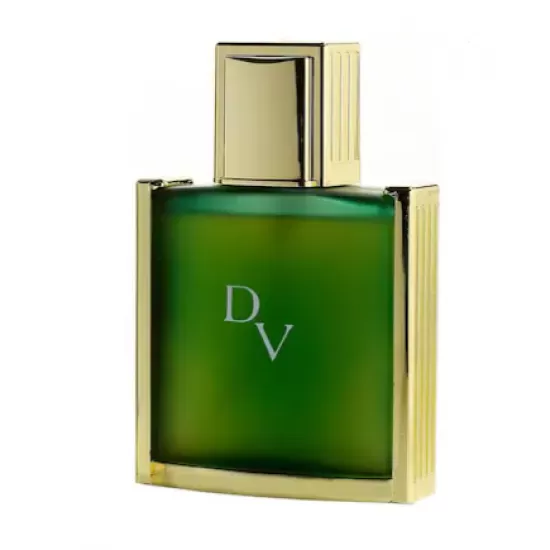 Houbigant Duc de Vervins EDT 120ml