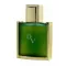Houbigant Duc de Vervins EDT 120ml