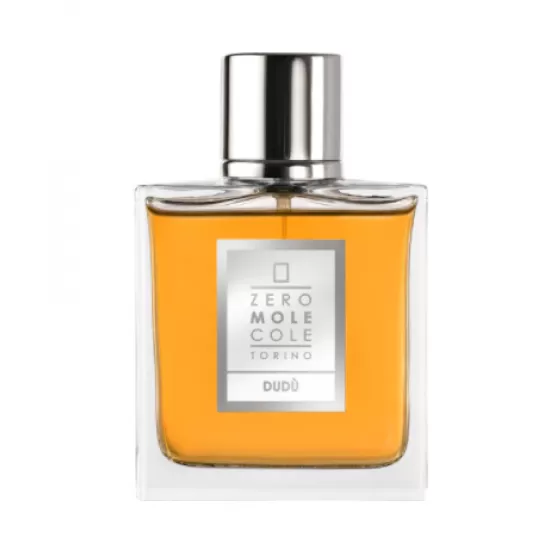 ZeroMoleCole Dudù EDP 100ml