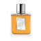 ZeroMoleCole Dudù EDP 100ml