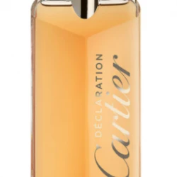 Cartier Déclaration EDP 50ml