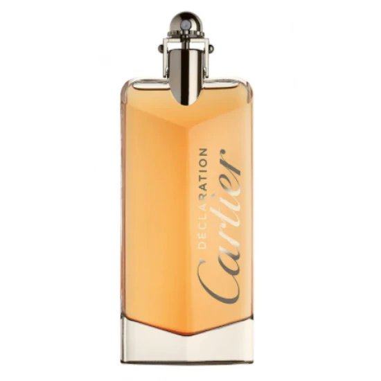 Cartier Déclaration EDP 50ml