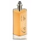 Cartier Déclaration EDP 50ml