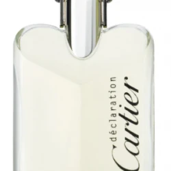 Cartier Déclaration EDT 50ml