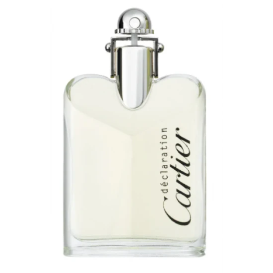 Cartier Déclaration EDT 50ml