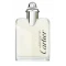 Cartier Déclaration EDT 50ml