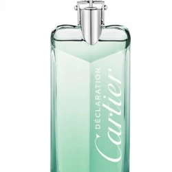 Cartier Déclaration Haute Fraîcheur EDT 50ml