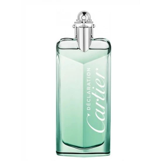 Cartier Déclaration Haute Fraîcheur EDT 50ml