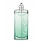 Cartier Déclaration Haute Fraîcheur EDT 50ml