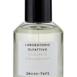 Laboratorio Olfattivo Décou-Vert EDP 100ml