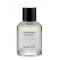 Laboratorio Olfattivo Décou-Vert EDP 100ml