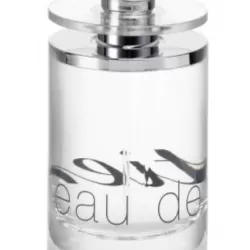 Cartier Eau de Cartier EDT 50ml