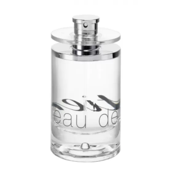 Cartier Eau de Cartier EDT 50ml