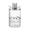 Cartier Eau de Cartier EDT 50ml