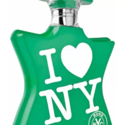 Bond No. 9 I Love New York Earth Day EDP 100ml