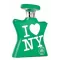 Bond No. 9 I Love New York Earth Day EDP 100ml