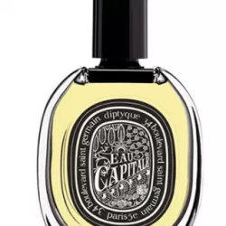 Diptyque Eau Capitale EDP 75ml