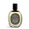 Diptyque Eau Capitale EDP 75ml