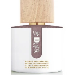 Santi Burgas Eau Dadà EDP 100ml