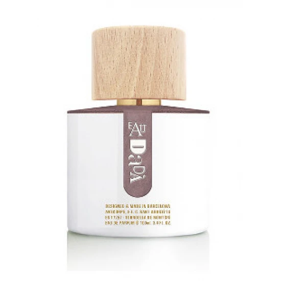 Santi Burgas Eau Dadà EDP 100ml