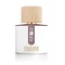 Santi Burgas Eau Dadà EDP 100ml