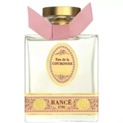 Rance 1795 Eau De La Couronne EDT 50ml