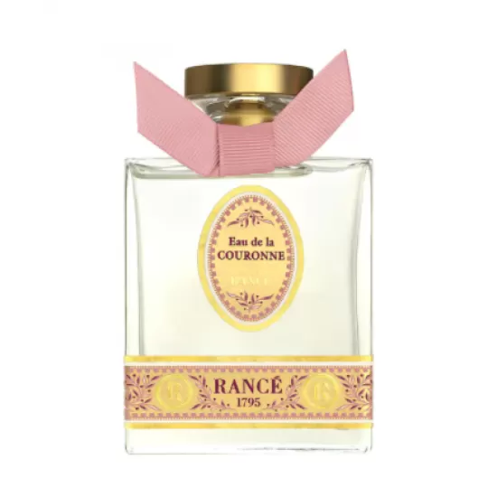 Rance 1795 Eau De La Couronne EDT 50ml