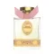 Rance 1795 Eau De La Couronne EDT 50ml