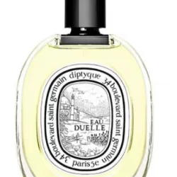 Diptyque Eau Duelle EDT 100ml