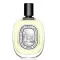 Diptyque Eau Duelle EDT 100ml
