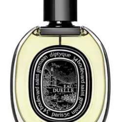 Diptyque Eau Duelle EDP 75ml