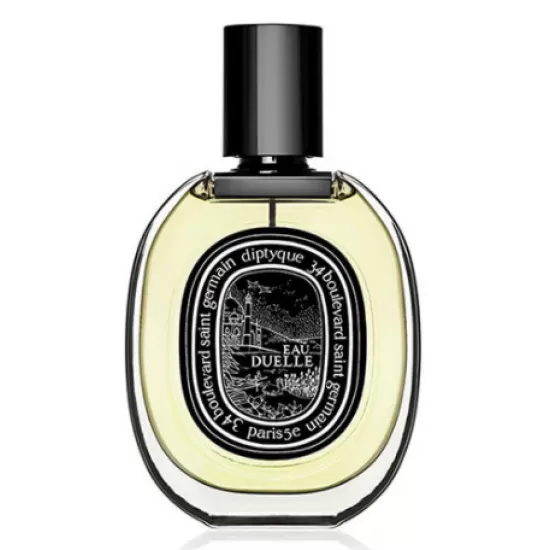 Diptyque Eau Duelle EDP 75ml