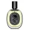Diptyque Eau Duelle EDP 75ml