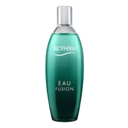Biotherm Eau Fusion EDT 100ml