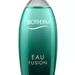 Biotherm Eau Fusion EDT 100ml