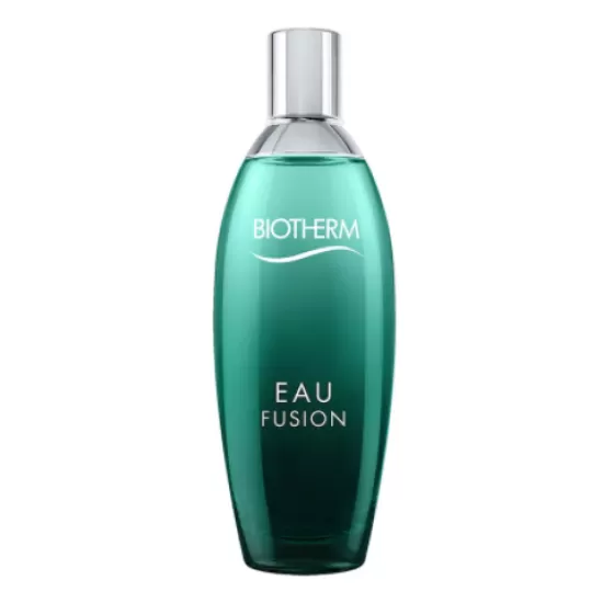 Biotherm Eau Fusion EDT 100ml