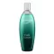Biotherm Eau Fusion EDT 100ml