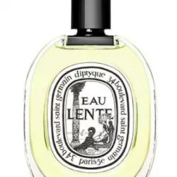 Diptyque Eau Lente EDT 100ml