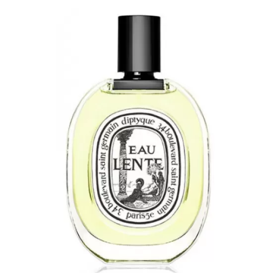 Diptyque Eau Lente EDT 100ml