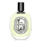 Diptyque Eau Lente EDT 100ml