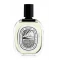 Diptyque Eau Mohèli EDT 100ml