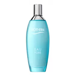 Biotherm Eau Pure EDT 100ml